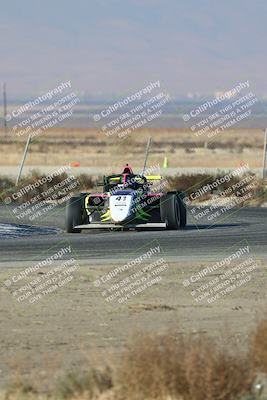 media/Nov-17-2024-CalClub SCCA (Sun) [[5252d9c58e]]/Group 2/Qual (Star Mazda Entrance)/